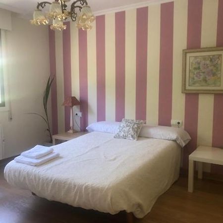 Chalet Limens Hio Exterior foto
