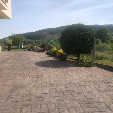 Chalet Limens Hio Exterior foto