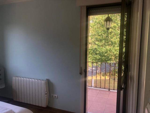 Chalet Limens Hio Exterior foto